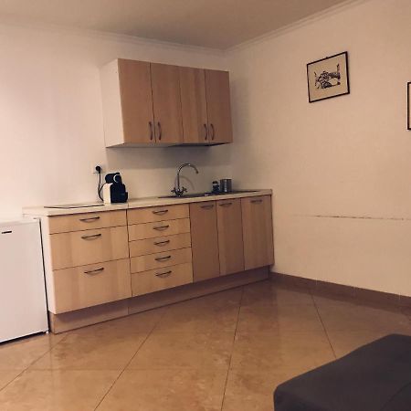 43 Appartamento Ampio E Comodo Nel Centro Di Roma Exteriör bild